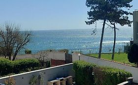 Rene Si Ilinca Guest House
